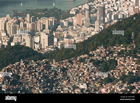 Bennet Hill Facebook Rio de Janeiro